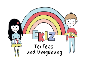 Logo_EKIZ